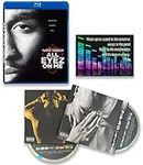 Tupac Shakur Bluray + CD Collection