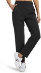 Libin Womens Casual Travel Pants St