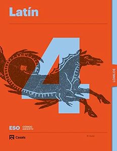 Latín 4 ES