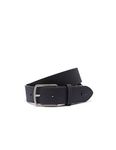 Lacoste-Ceinture Homme-RC4002