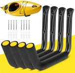 100 LB Capacity (15") Heavy Duty Ga