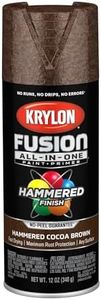Krylon Ham