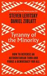 Tyranny of