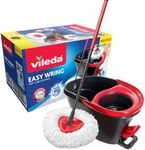 Vileda Easy Wring and Clean Microfi