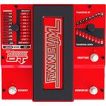 Digitech Whammydtv-1 DT Drop Tune Guitar Effects Pedal