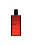 Davidoff Hot Water Homme Eau de Toilette Spray, 110 ml