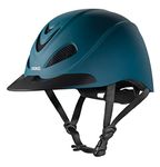 Horseback Riding Helmets