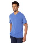 Tommy Bahama Coastal Crest V-Neck, Blues, S