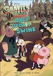 Once Upon A Swine (Turtleback Schoo