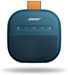 Bose SoundLink Micro Portable Bluet