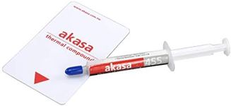 Akasa Thermal Compound AK-455