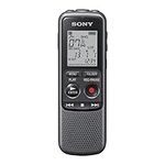 Sony 4GB PX Series MP3 Digital Voic