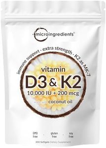 Vitamin D3