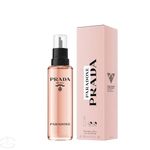 PRADA, Paradoxe, eau de parfum refill, 100 ml