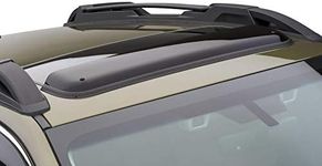 Subaru 2020-2025 Outback OEM Moonro