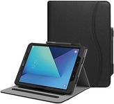 FINTIE Case for Samsung Galaxy Tab 