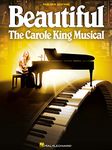 Beautiful: The Carole King Musical: Vocal Selections (CHANT)