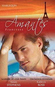 La amante 