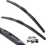 Mitsuba Wiper Blades