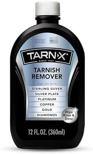 Tarn-X Tar