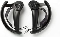 Valve Index Controllers [Internatio