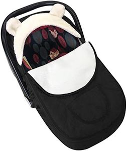 Baby Car S