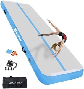 AKSPORT Gy