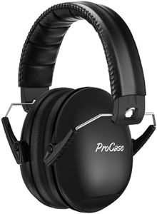 ProCase No