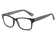 CLEVER BEAR Adjustable Eyeglasses, 