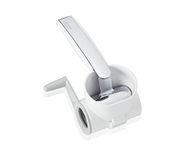 Leifheit Cheese Mill Cheese Grater Hard Cheese Grater