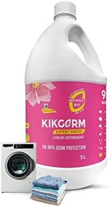 Kikgerm Pl