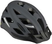 Fischer Cycling Helmet Urban Levin 