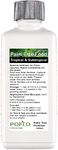 POFLO Palm Tree Liquid Fertilizer HighTech NPK, Root, Soil, Foliar, Fertiliser - Professional Plant Food (1000ml)