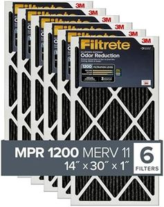 Filtrete 1