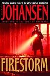 Firestorm: A Novel (Eve Duncan Book