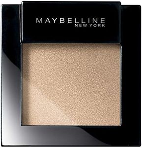 Maybelline Colour Sensational Mono Eyeshadow - Gold Crush