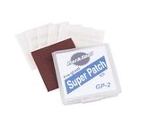 Park GP 2 Super Patch Puncture Repair Kit