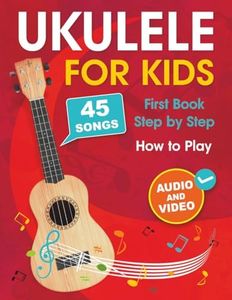 Ukulele fo