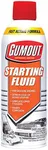 Gumout 5072866 Starting Fluid - sta