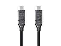 Monoprice USB & Lightning Cable - 2