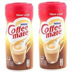 Coffee Creamer For Weight Loss