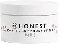 The Honest Company Honest Mama Rock