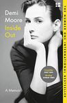 Inside Out: The Instant Number 1 New York Times Bestseller