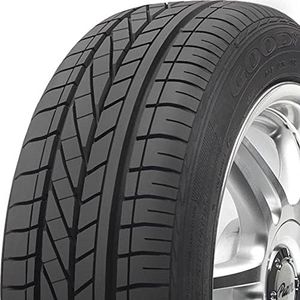 Goodyear E