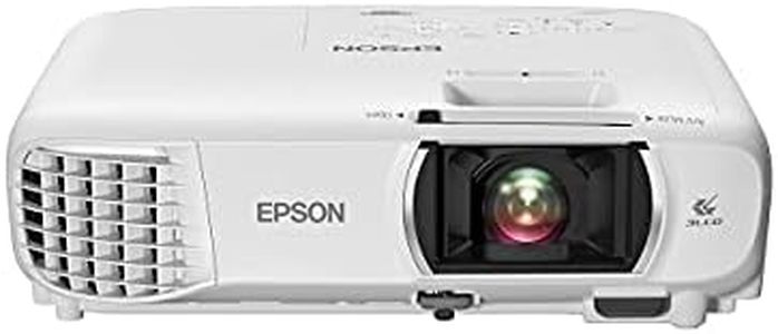 Epson Home