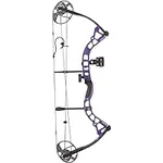 DIAMOND ARCHERY Prism Fully Equippe