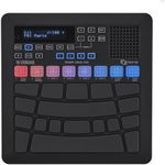 Yamaha FGDP-50 Finger Drum Pad – Ad