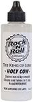 Rock N Roll Holy Cow Lube One Color, 4oz