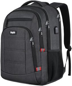 Backpack f