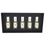 Jo Malone Cologne Set (5 Pc. Gift Set)